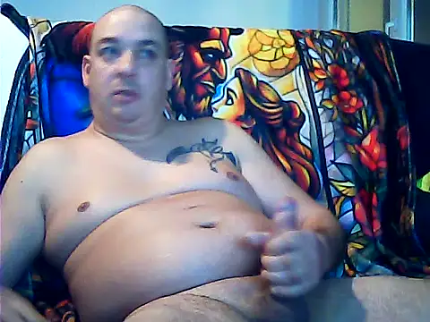 mecanoExhib78 online show from 01-12-26, 06:07