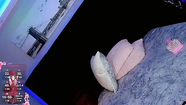 Shanelengel online show from 01-26-25, 12:05