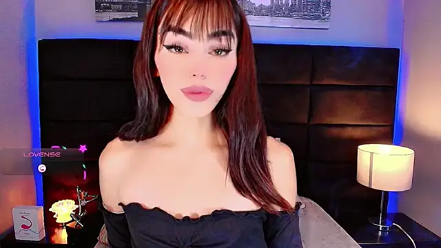 Shanelengel online show from 03-10-25, 12:40