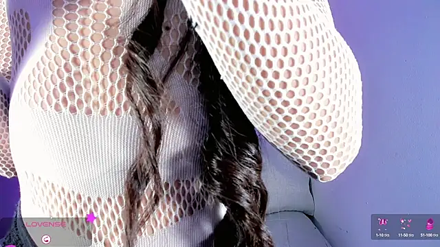 Shanelengel online show from 09-12-25, 05:40