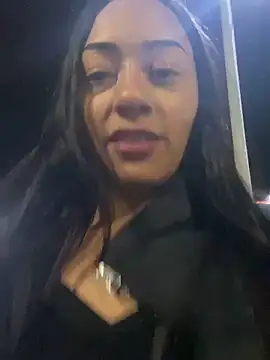 Snapshot of Little_aphrodite chatting on 01-16-25, 02:09 Little aphrodite online show from 01-16-25, 02:09
