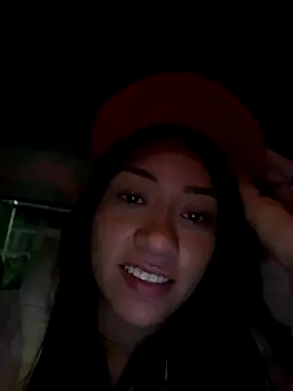 Snapshot of Little_aphrodite chatting on 10-10-25, 03:05 Little aphrodite online show from 10-10-25, 03:05