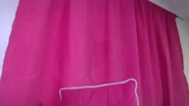 Little aphrodite online show from 12-21-25, 04:30