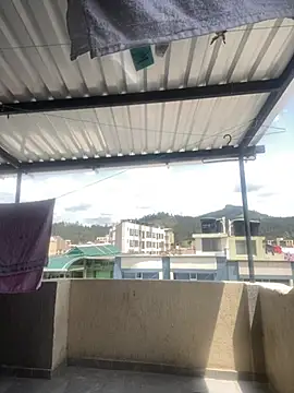 Little aphrodite online show from 02-08-26, 05:16