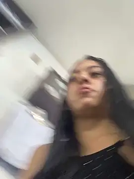 Little aphrodite online show from 02-19-26, 12:28