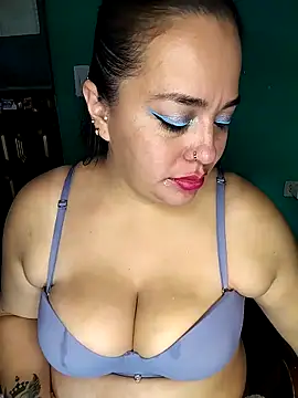 emily sweet13 online show from 02-03-26, 01:05