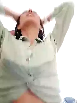 chloewildd  online show from 03-09-25, 08:52