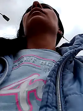 chloewildd  online show from 03-20-25, 03:58