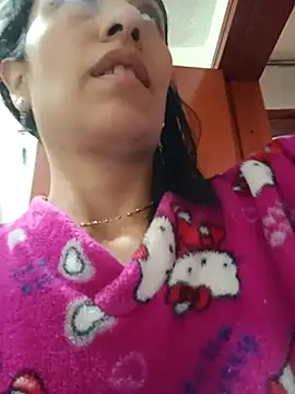 chloewildd  online show from 09-21-25, 03:24