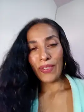 chloewildd  online show from 11-30-25, 01:09