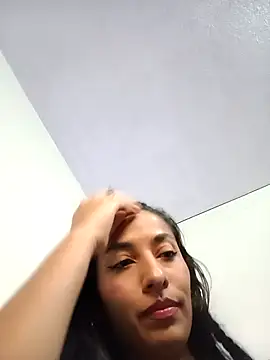 chloewildd  online show from 02-19-26, 11:34