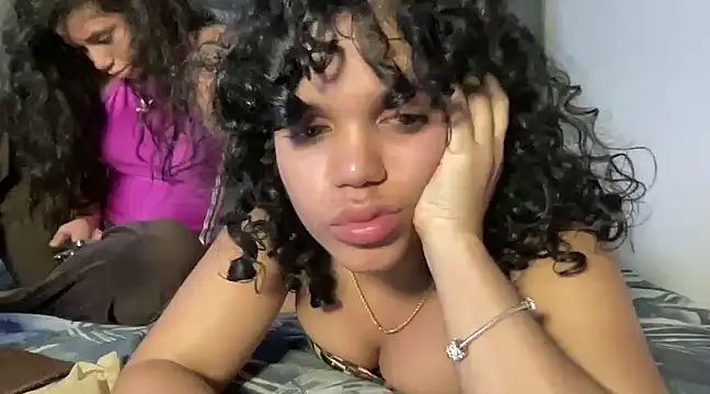 Snapshot of brithneysquirt chatting on 02-23-25, 11:14 brithneysquirt online show from 02-23-25, 11:14