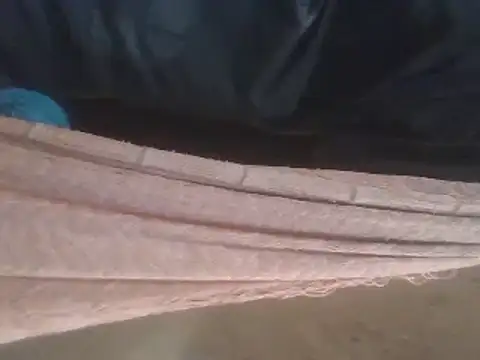 tripexnte online show from 02-12-25, 09:43