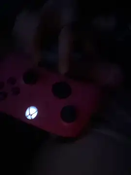 tripexnte online show from 02-23-25, 11:33