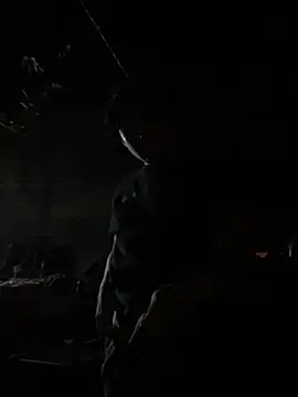 tripexnte online show from 03-01-25, 08:02