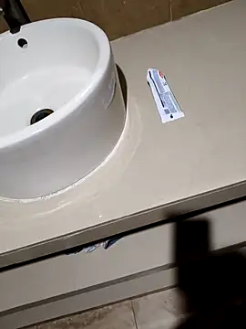 tripexnte online show from 04-06-26, 05:52