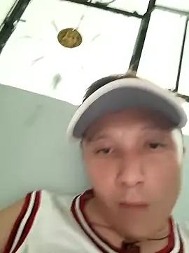 tripexnte online show from 04-06-26, 05:58