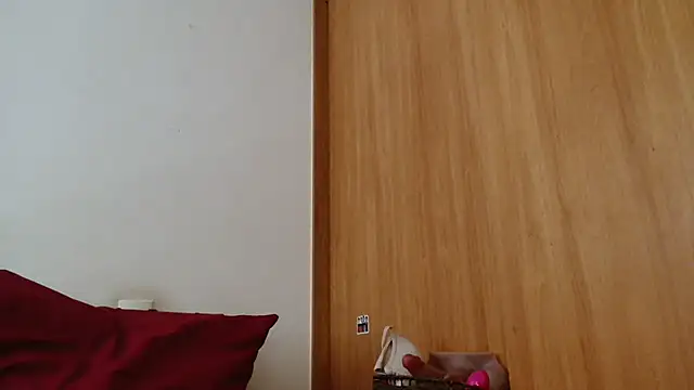 DirtyDi97 online show from 11-26-25, 03:46