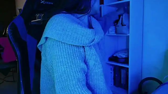 DirtyDi97 online show from 11-28-25, 01:47