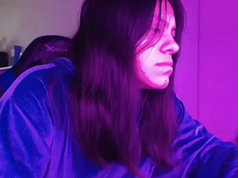 DirtyDi97 online show from 12-16-25, 02:22