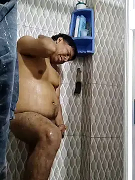 Snapshot of Tu_papi_69_ chatting on 11-10-25, 11:48 Tu papi 69 online show from 11-10-25, 11:48