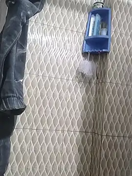 Snapshot of Tu_papi_69_ chatting on 11-20-25, 12:33 Tu papi 69 online show from 11-20-25, 12:33