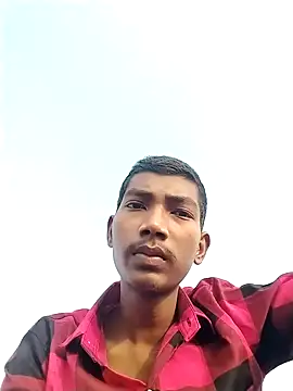 Snapshot of anjitbhai94 chatting on 01-19-25, 11:56 anjitbhai94 online show from 01-19-25, 11:56