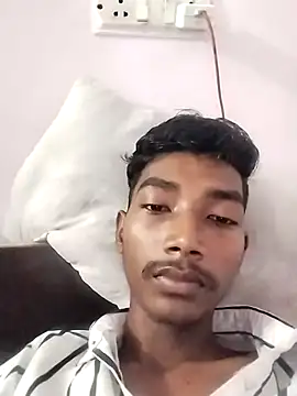 Snapshot of anjitbhai94 chatting on 10-21-25, 04:08 anjitbhai94 online show from 10-21-25, 04:08