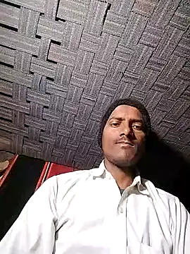 supercapl online show from 02-17-25, 03:15