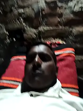 supercapl online show from 09-28-25, 05:02