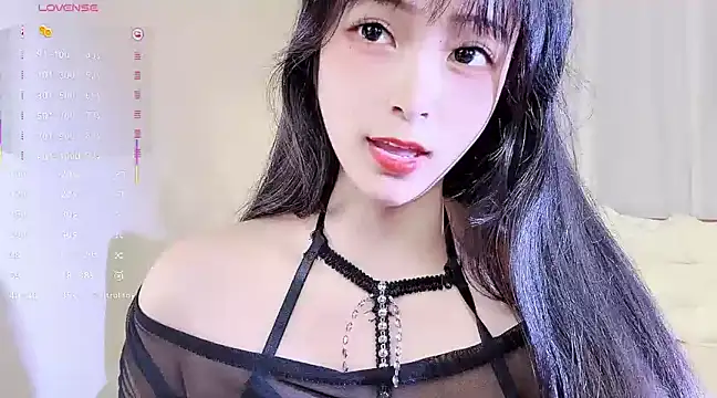 808dass online show from 02-06-25, 11:43