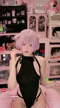 Snapshot of buluuuuuu chatting on 11-14-25, 11:42 buluuuuuu online show from 11-14-25, 11:42