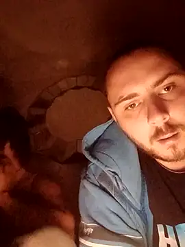 salveny online show from 11-03-25, 07:48