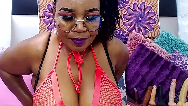 MATURExxxASS online show from 10-04-25, 01:36