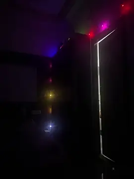 yourhero3466 online show from 03-01-26, 04:53