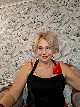 Snapshot of PALETT chatting on 12-06-24, 09:21 PALETT online show from 12-06-24, 09:21