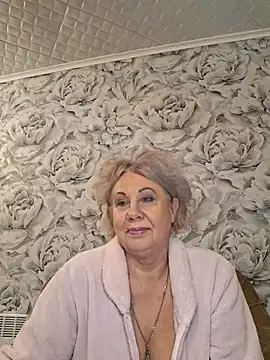 Snapshot of PALETT chatting on 12-07-24, 04:14 PALETT online show from 12-07-24, 04:14