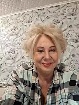 Snapshot of PALETT chatting on 02-07-25, 03:12 PALETT online show from 02-07-25, 03:12