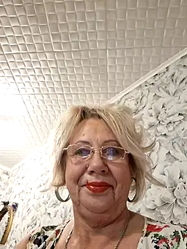 Snapshot of PALETT chatting on 11-08-25, 02:45 PALETT online show from 11-08-25, 02:45