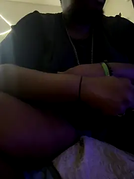 BigBossaNova69 online show from 11-04-25, 09:08