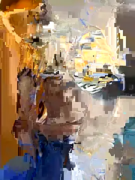 BigBossaNova69 online show from 11-07-25, 12:27