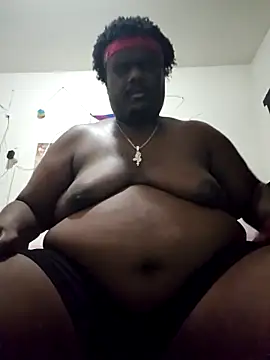 Snapshot of BigBossaNova69 chatting on 03-13-26, 08:54 BigBossaNova69 online show from 03-13-26, 08:54