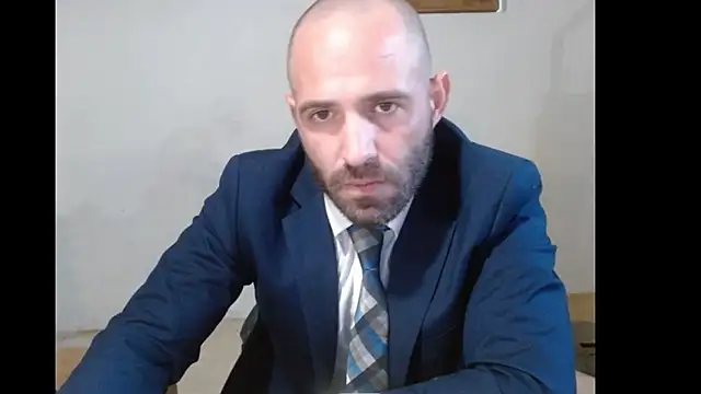 TheNakedPreacher online show from 12-03-24, 08:06