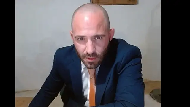 TheNakedPreacher online show from 12-04-24, 08:56