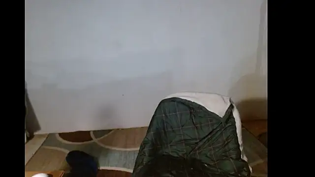 TheNakedPreacher online show from 12-28-24, 09:20