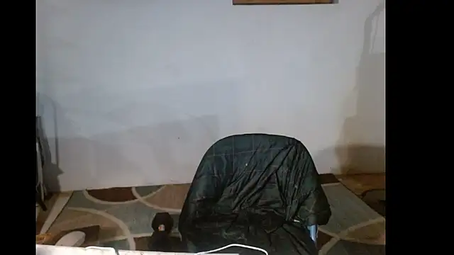 TheNakedPreacher online show from 01-09-25, 09:16