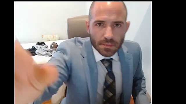 TheNakedPreacher online show from 11-14-25, 01:21