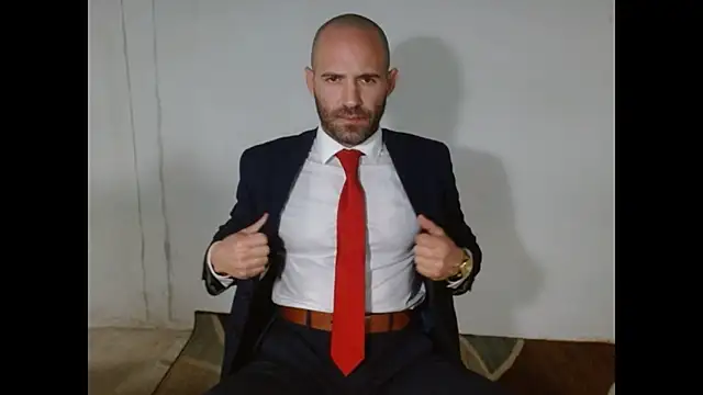 TheNakedPreacher online show from 01-13-26, 01:38