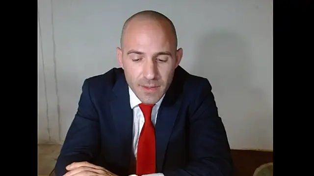 TheNakedPreacher online show from 01-15-26, 04:33