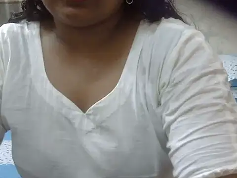 indian Babi770 online show from 10-27-25, 06:56